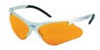 SMW-19836                      S&W DARK CODE 4 SAFETY GLASSES 3011690 from